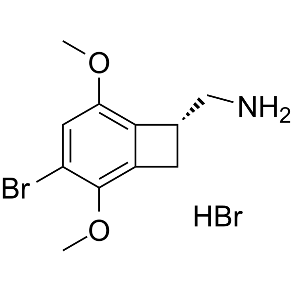 (R)-TCB2图片