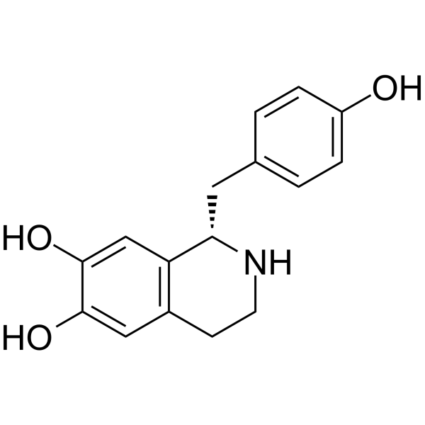 (S)-HigenamineͼƬ