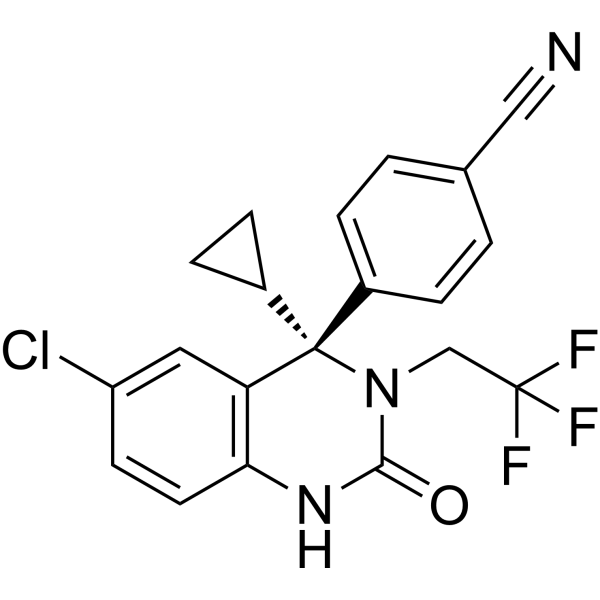 TTA-Q6(isomer)图片