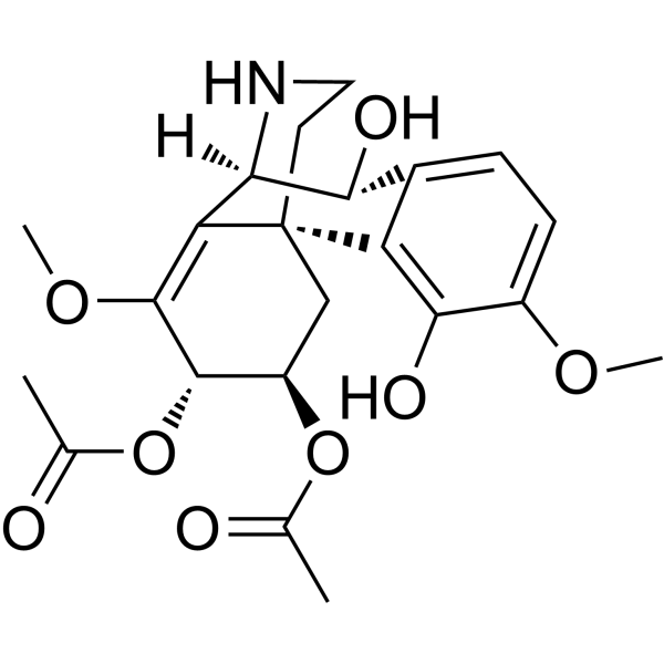 Fenfangjine G图片