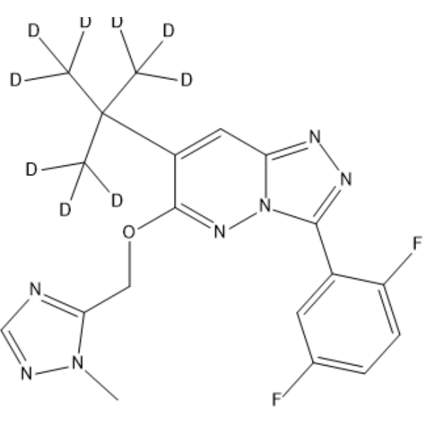 L-838417-d9图片