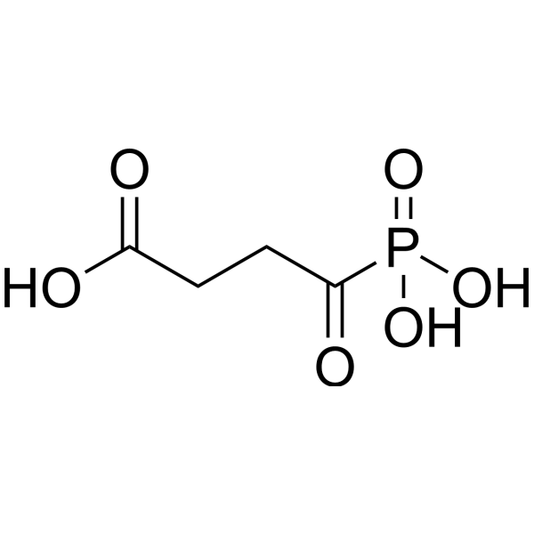 Succinyl phosphonate图片