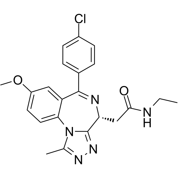 GSK 525768A图片