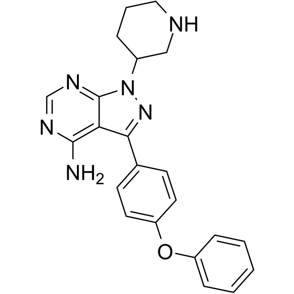 (Rac)-IBT6A图片