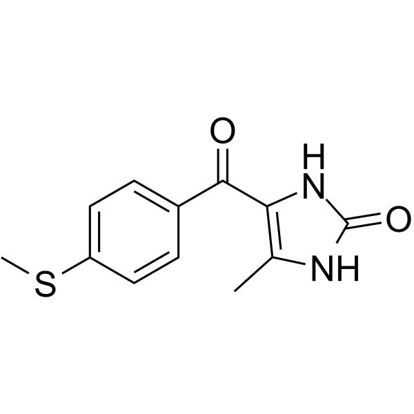 EnoximoneͼƬ