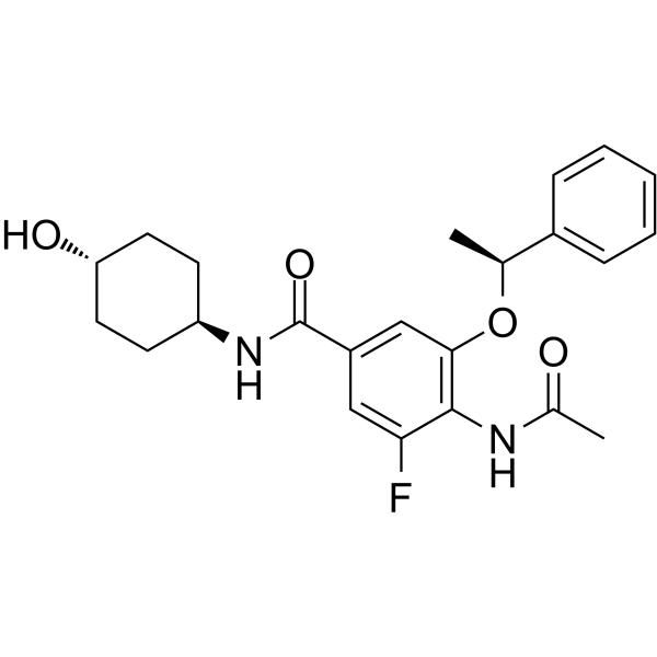 GSK046图片