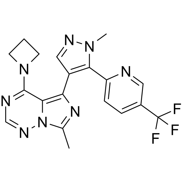 PF-05180999图片