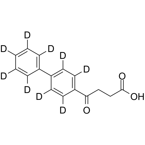 Fenbufen-d9图片