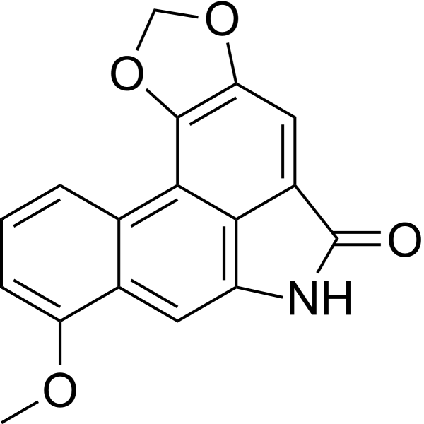 Aristolactam IͼƬ