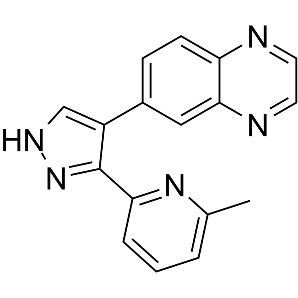 BIO-013077-01图片