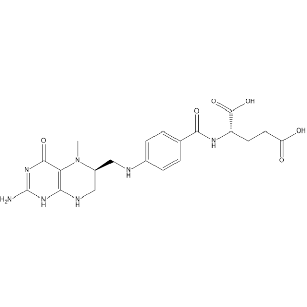 Levomefolic acidͼƬ