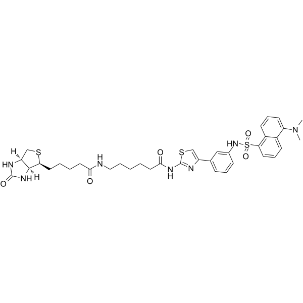 HA15-BiotinͼƬ