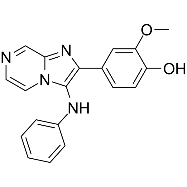 SDR-04图片