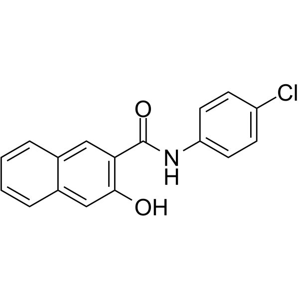 Naphthol AS-E图片