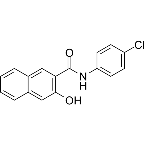 Naphthol AS-EͼƬ