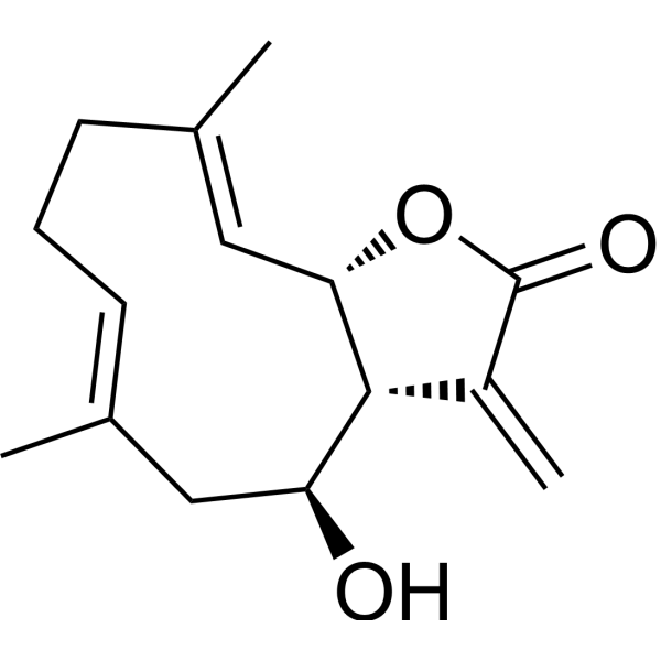 Neobritannilactone BͼƬ