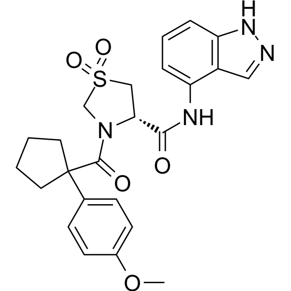 DS17701585图片