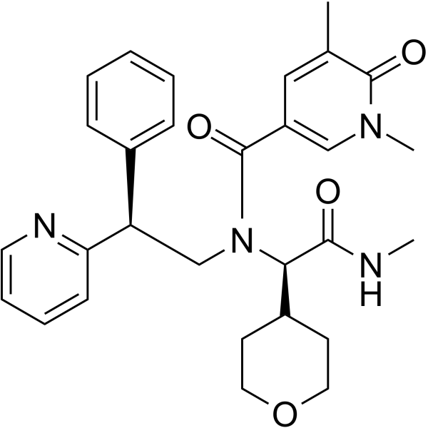 GSK040图片
