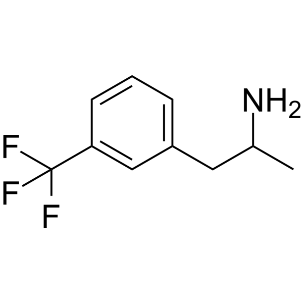 Norfenfluramine图片