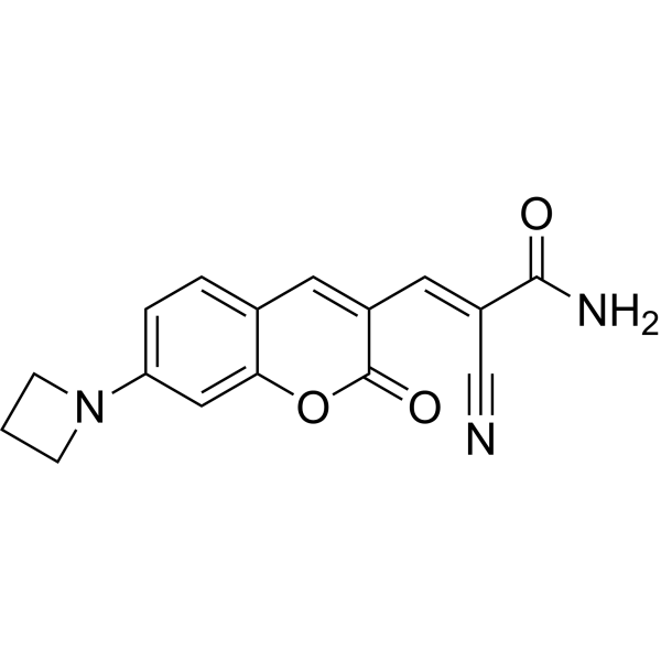 RT-NH2图片