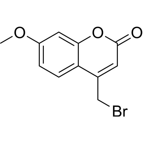 Br-Mmc图片