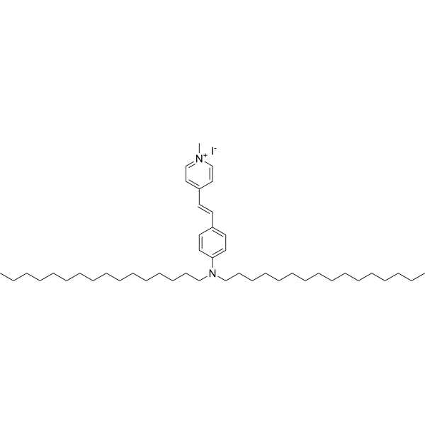 4-Di-16-ASP图片