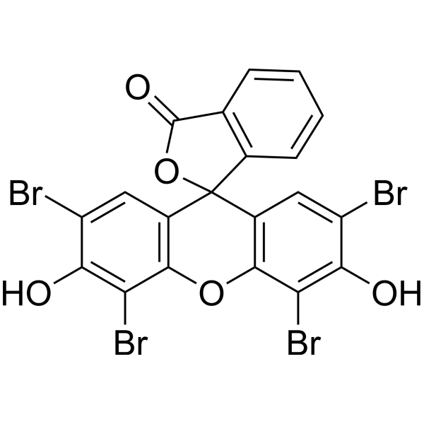 Eosin Y图片