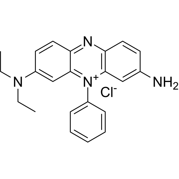 Methylene Violet 3RAX图片