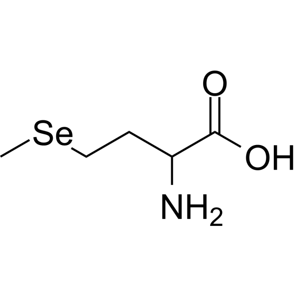 Selenomethionine图片