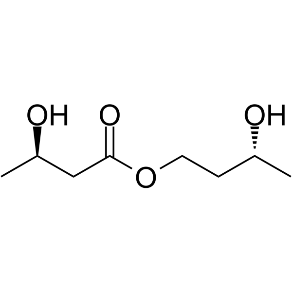 (R,R)-BD-AcAc 2图片
