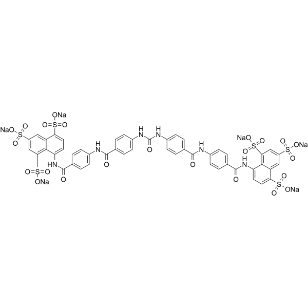 NF279图片