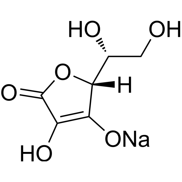 Sodium erythorbateͼƬ