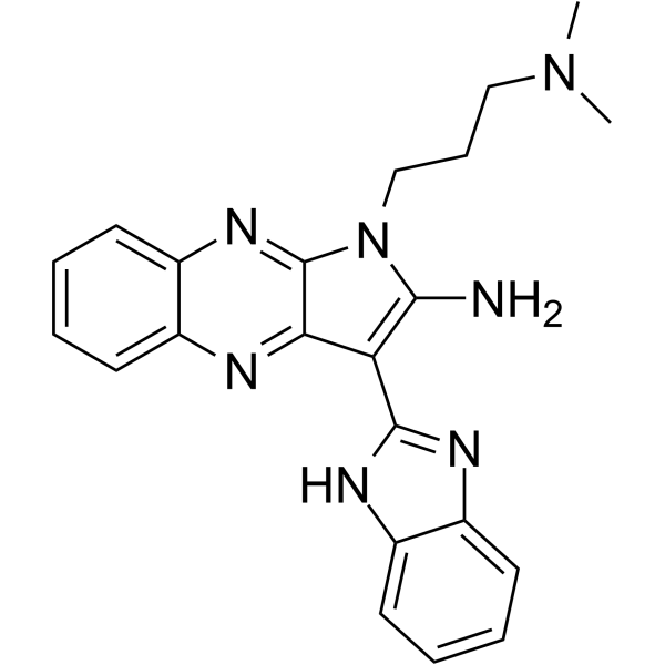 INI-43图片