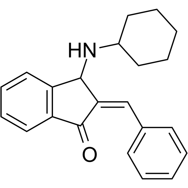 (E/Z)-BCI图片