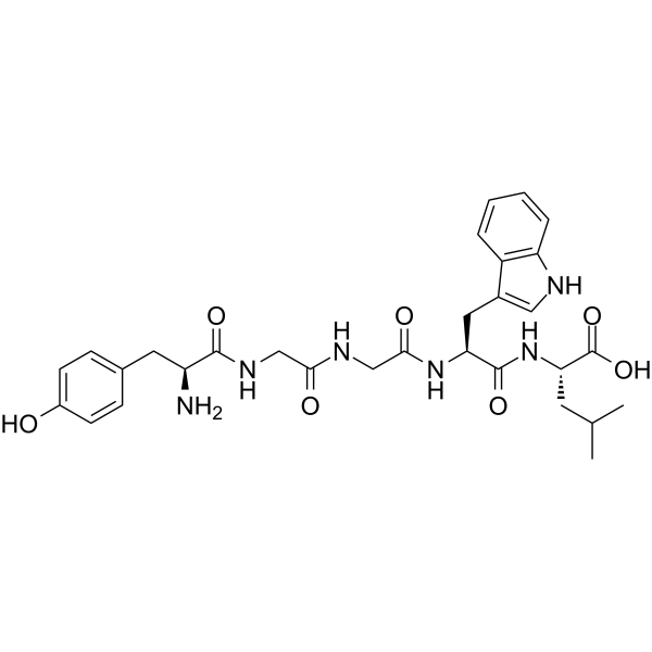 Gluten Exorphin B5图片