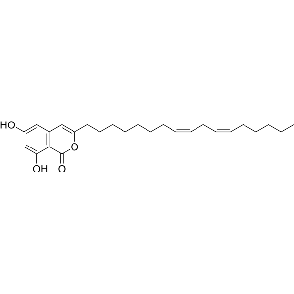 PCSK9-IN-9图片
