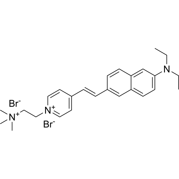 Di-2-ANEPEQ图片