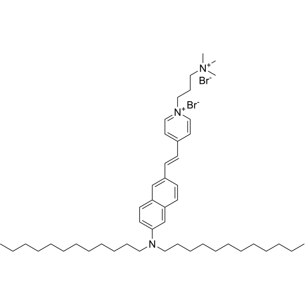 Di-12-ANEPPQ图片