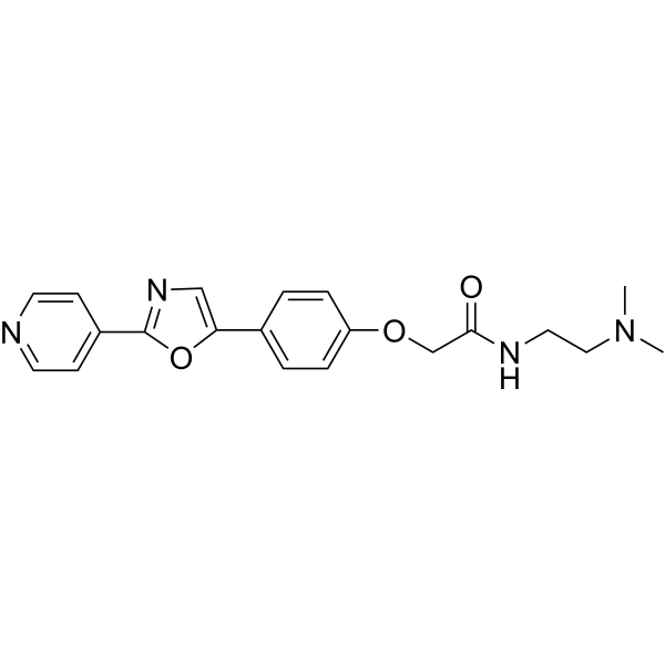 LysoSensor PDMPO图片