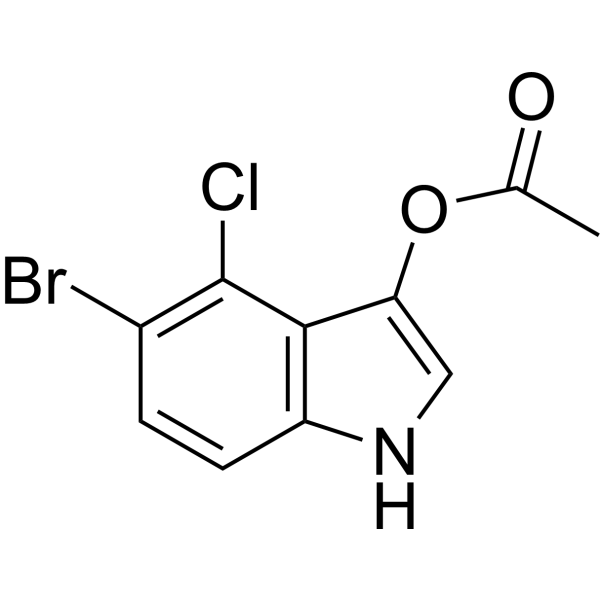BCDA图片