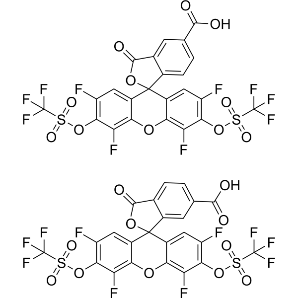 HKSOX-1(5/6-mixture)图片