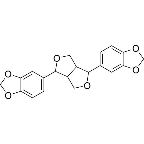 DL-Asarinin图片