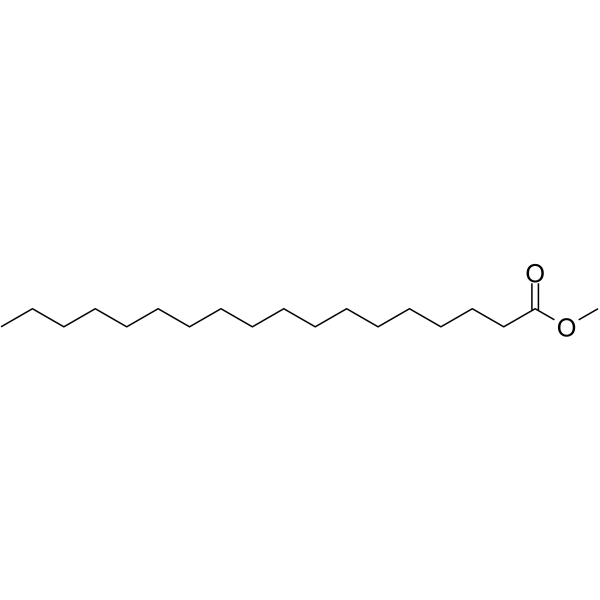 Methyl stearate图片