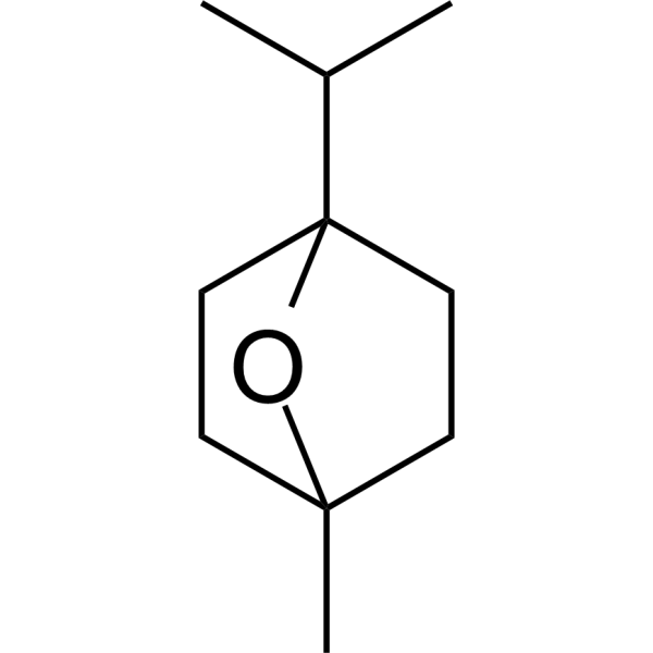 1,4-Cineole图片