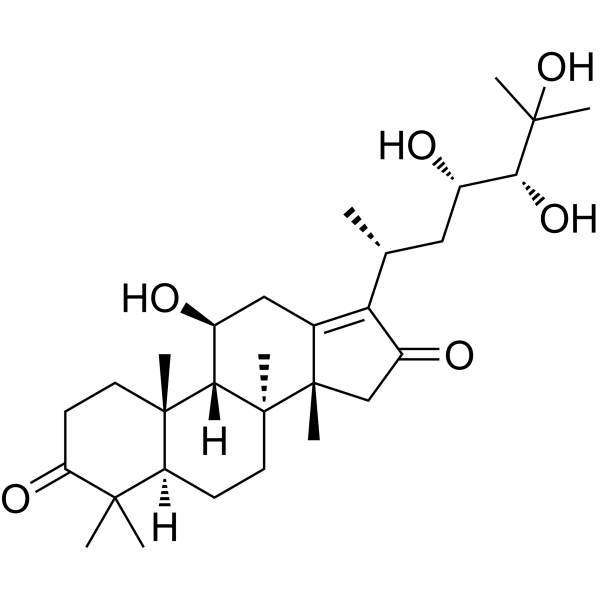 16-Oxoalisol A图片