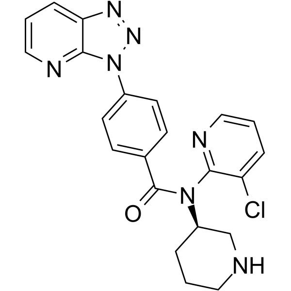 PF-06446846图片