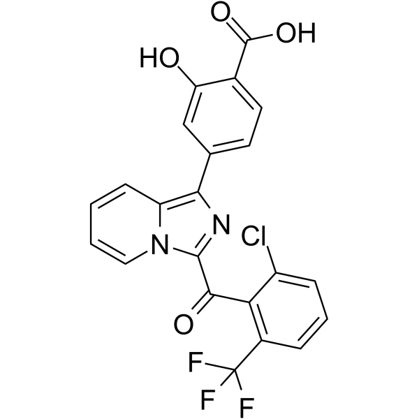 GNE-0946图片