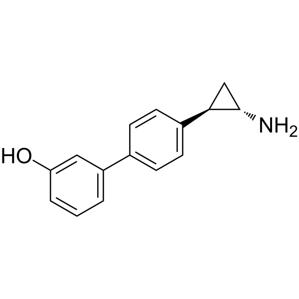 OG-L002图片