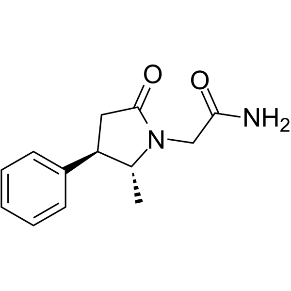 (2R,3R)-E1R图片