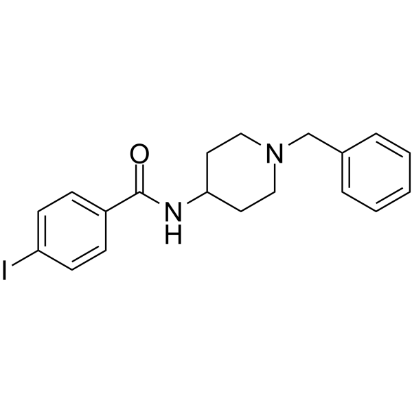 4-IBP图片